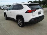 Used 2023 Toyota RAV4 XLE image 5