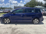 Used 2007 MAZDA MAZDA5 Touring image 4