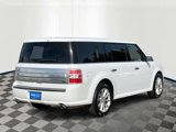 Used 2018 Ford Flex Limited image 5