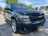 Used 2007 Chevrolet Tahoe LT image 3