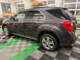 Used 2015 Chevrolet Equinox LTZ image 6