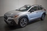 New 2025 Subaru Crosstrek 2.5i Premium image 3