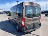 Used 2016 Ford Transit 350 XLT image 5