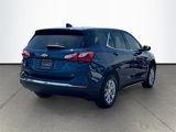 Used 2020 Chevrolet Equinox LT image 4