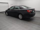 Used 2014 Toyota Camry L image 3