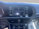 Used 2024 Volkswagen Jetta SE image 6