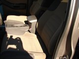 Used 2005 Nissan Xterra S w/ (P01) Power Pkg image 6