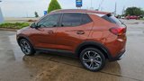 Certified 2020 Buick Encore GX Select image 6