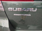 Used 2011 Subaru Outback 3.6R Limited image 6