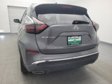 Used 2021 Nissan Murano SV image 6