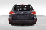 Used 2012 Subaru Outback 3.6R Limited image 4