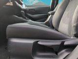 Used 2024 Toyota Corolla LE image 5