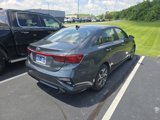 Used 2021 Kia Forte LXS image 3