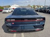 New 2024 Dodge Charger R/T w/ Plus Group image 4