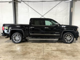 Used 2018 GMC Sierra 1500 Denali image 5