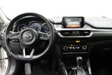 Used 2017 MAZDA MAZDA6 Touring image 2