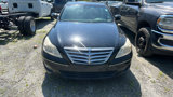Used 2011 Hyundai Genesis 3.8 w/ Premium Pkg 2 image 3