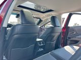 Used 2024 Lexus ES 350 w/ Premium Package image 6