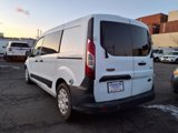 Used 2015 Ford Transit Connect XL image 4