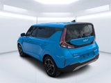 Used 2023 Kia Soul EX image 5