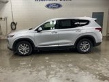Used 2019 Hyundai Santa Fe SEL image 4