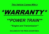 Used 2004 Cadillac De Ville image 5