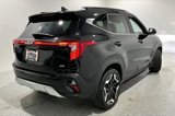 Used 2024 Kia Seltos SX image 5
