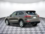 Used 2016 Porsche Cayenne image 3