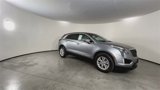 Used 2025 Cadillac XT5 Luxury image 2