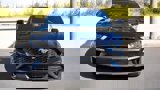Used 2018 Ford Mustang Coupe w/ Equipment Group 101A image 3