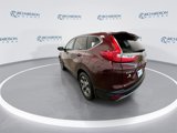 Used 2018 Honda CR-V EX-L image 6