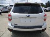 Used 2014 Subaru Forester 2.5i Touring image 6