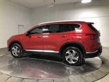 Used 2022 Hyundai Santa Fe SEL w/ Convenience Package image 4