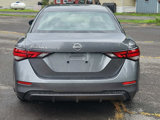 Used 2025 Nissan Sentra S image 5