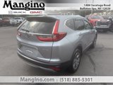 Used 2019 Honda CR-V EX-L image 5