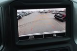 New 2025 GMC Sierra 1500 Pro w/ Pro Value Package image 3
