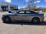 Used 2019 Dodge Charger GT image 2