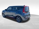 Used 2020 Kia Soul GT-Line w/ GT 2.0L Power Sunroof Package image 3