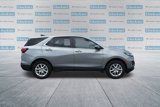 Used 2023 Chevrolet Equinox LT image 4