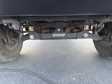 Used 2022 Toyota Tacoma TRD Off-Road image 4