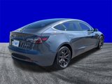 Used 2019 Tesla Model 3 Standard Range Plus image 4