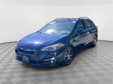 Used 2019 Subaru Impreza 2.0i Limited image 3