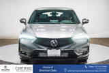 New 2025 Acura Integra A-Spec image 6