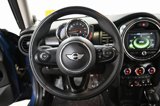 Used 2018 MINI Cooper S image 4