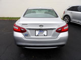 Used 2018 Nissan Altima 2.5 SV image 4