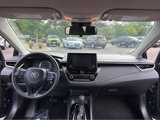 Used 2022 Toyota Corolla LE image 4