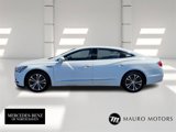 Used 2018 Buick LaCrosse Preferred image 6