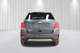 Used 2022 Chevrolet Trax LT image 4