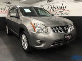 Used 2013 Nissan Rogue SL image 3