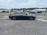 Used 2023 Hyundai Elantra SEL w/ Convenience Package image 6